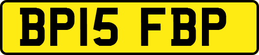 BP15FBP