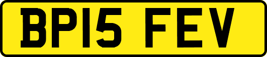 BP15FEV