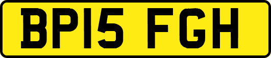 BP15FGH