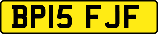 BP15FJF