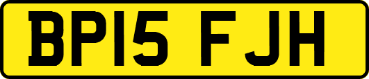 BP15FJH