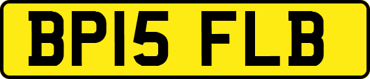 BP15FLB