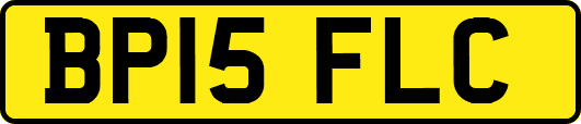 BP15FLC