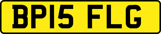 BP15FLG