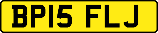BP15FLJ