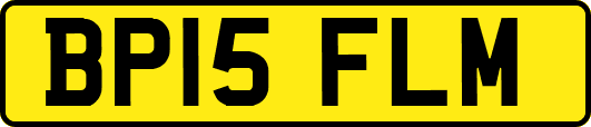 BP15FLM