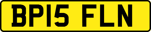 BP15FLN