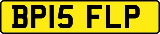 BP15FLP