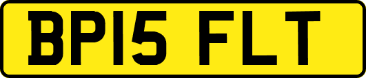 BP15FLT