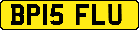BP15FLU