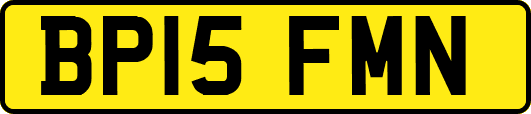 BP15FMN