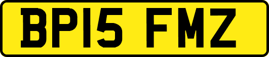 BP15FMZ