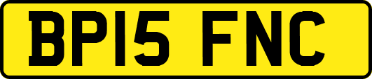 BP15FNC