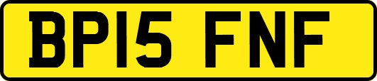 BP15FNF