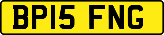 BP15FNG