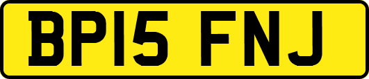 BP15FNJ