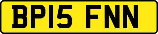 BP15FNN