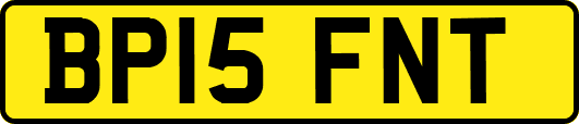 BP15FNT