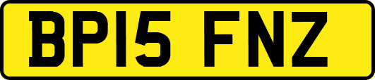 BP15FNZ
