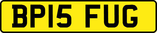 BP15FUG