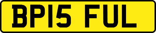 BP15FUL