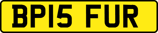 BP15FUR