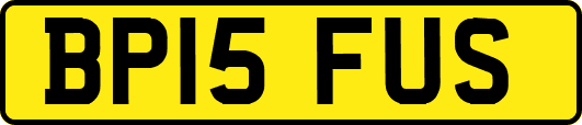 BP15FUS