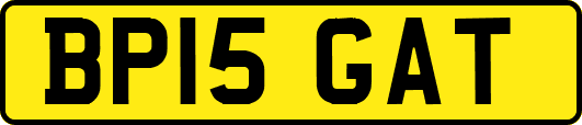 BP15GAT