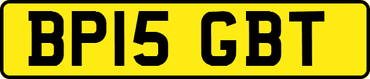 BP15GBT