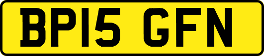 BP15GFN