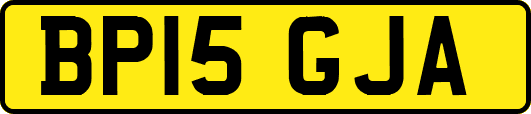 BP15GJA
