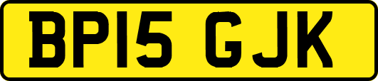 BP15GJK