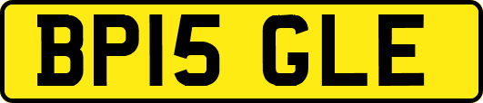 BP15GLE