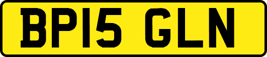 BP15GLN