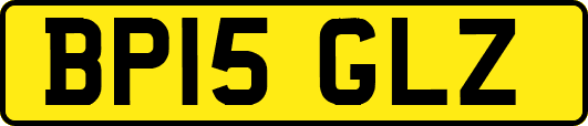 BP15GLZ