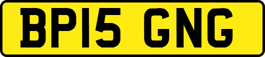 BP15GNG