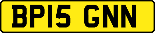 BP15GNN