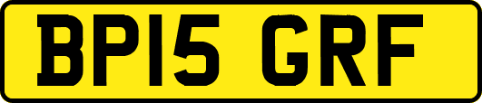 BP15GRF