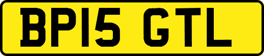 BP15GTL