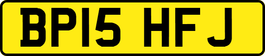 BP15HFJ