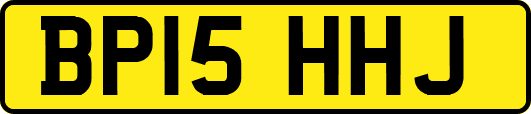 BP15HHJ