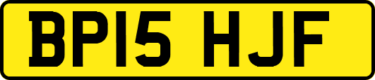 BP15HJF