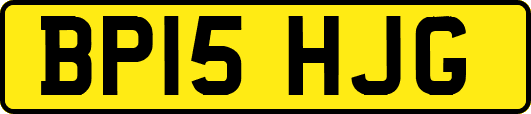 BP15HJG
