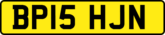 BP15HJN