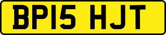 BP15HJT