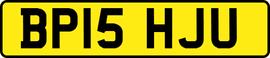 BP15HJU