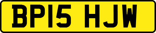 BP15HJW