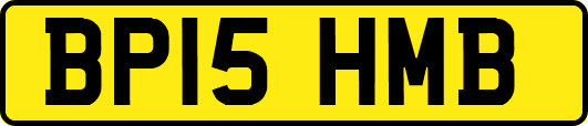 BP15HMB