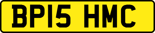 BP15HMC