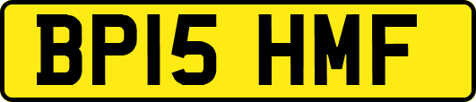 BP15HMF